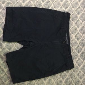 Aeropostale Board Shorts 3 Set